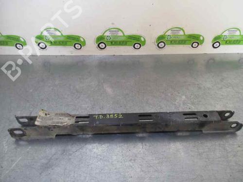 Used Right rear suspension arm VOLVO S80 I (184) D5 (163 hp) 2340576