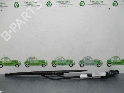 Used Front windshield wiper arm KIA CARENS II MPV (FJ) 2.0 CRDi (113 hp) 3471297