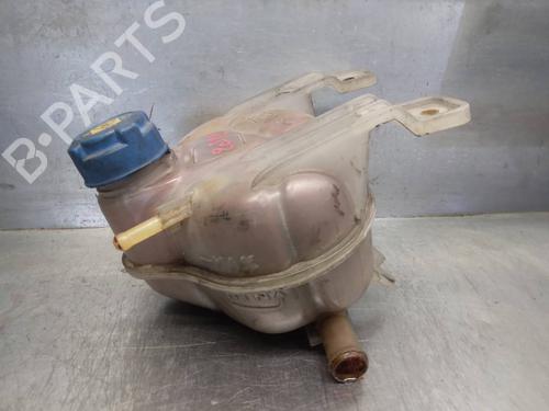 Expansion tank FIAT DOBLO Bus (263_) 1.6 D Multijet (263AXD1B, 263AXX1B) (105 hp) 17759775