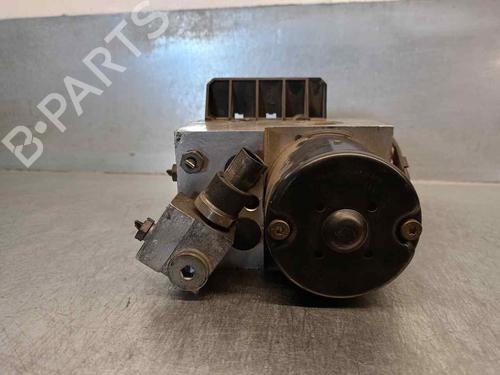 ABS pump MERCEDES-BENZ E-CLASS (W210) E 320 CDI (210.026) | BP18680129M43 