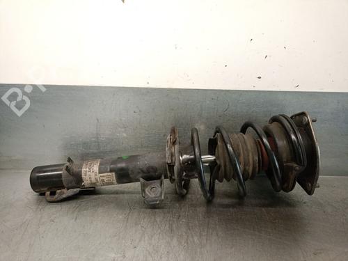 Right front shock absorber MINI MINI (R56) Cooper | BP19310654M17 