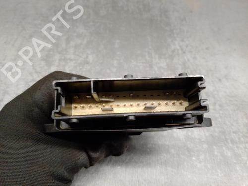 Comfort control module OPEL VECTRA C Estate (Z02) 1.9 CDTI (F35) | BP18128006M56 