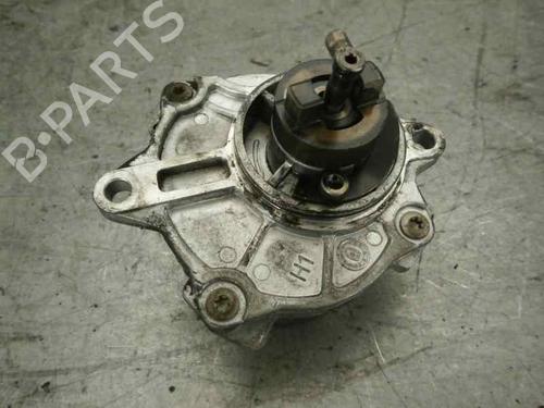 Vacuum pump MERCEDES-BENZ C-CLASS Coupe (CL203) C 220 CDI (203.706) | BP2225579M80 