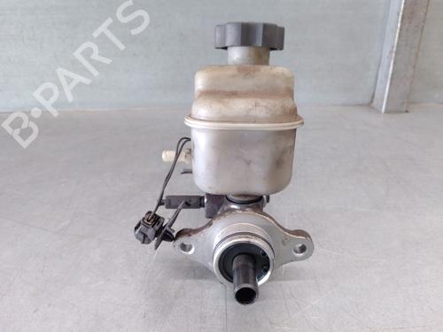 Brake master cylinder KIA SORENTO I (JC) 2.5 CRDi | BP18881228M77 