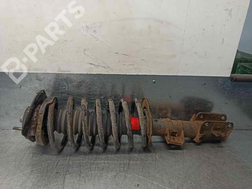 BP9042301M16 main image