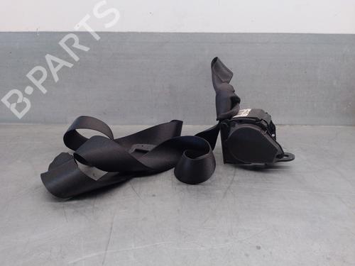 Rear right seatbelt BMW 1 (F20) 116 i | BP19680245I28 