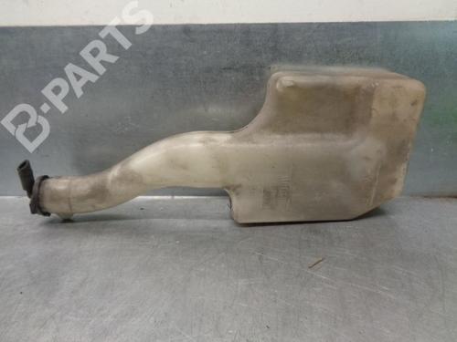 Used Expansion tank Expansion tank TOYOTA RAV 4 II (_A2_) 2.0 4WD (ACA21, ACA20) (150 hp) 9044852 9044852