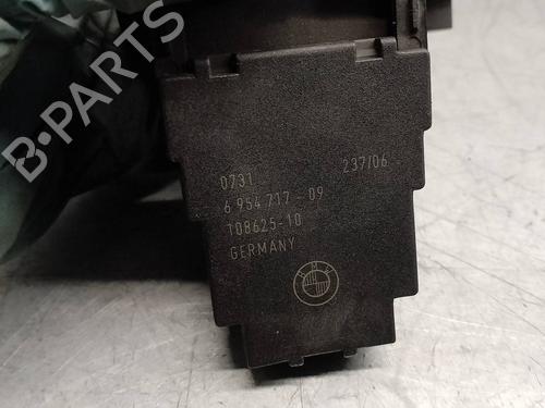 Ignition barrel BMW 1 (E87)  | BP17806091M48 