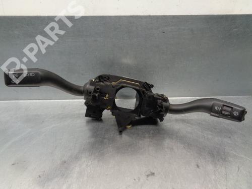 Used Switch Switch AUDI A4 B6 (8E2) 1.9 TDI quattro (130 hp) 10968178 10968178