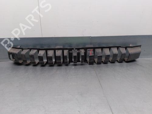 Front bumper reinforcement FORD PUMA (J2K, CF7) [2019-2024]  17587657