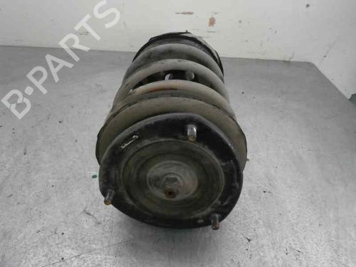 Left front shock absorber CITROËN XSARA Coupe (N0) 1.9 TD | BP2333893M16 