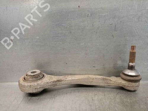 Left rear suspension arm BMW X5 (E70) 3.0 d | BP18357242M14 