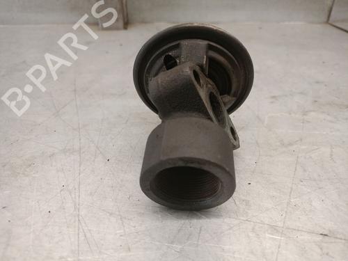 Egr MAZDA 323 F VI Hatchback (BJ) 2.0 TD | BP19269243M69 