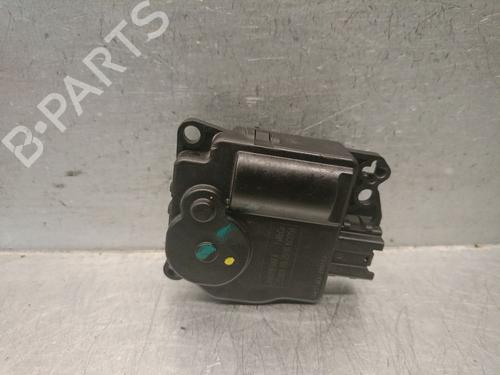 Ventilator motor FORD ECOSPORT 1.0 EcoBoost (125 hp) 19647823