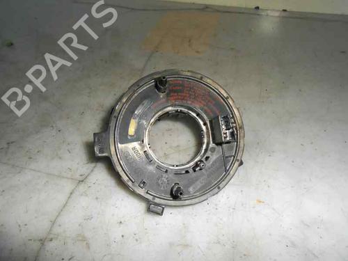 Squib airbag VW GOLF IV (1J1) 1.6 | BP2099389C102 