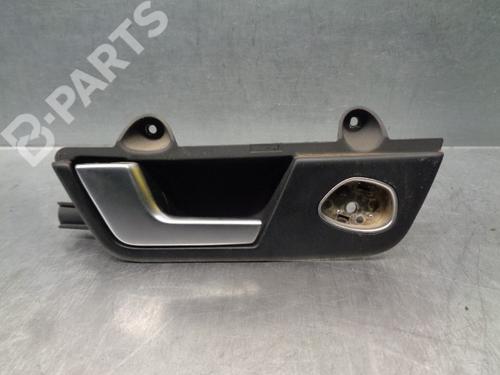 Used Rear left interior door handle Rear left interior door handle SEAT EXEO ST (3R5) 2.0 TDI (170 hp) 10756880 10756880