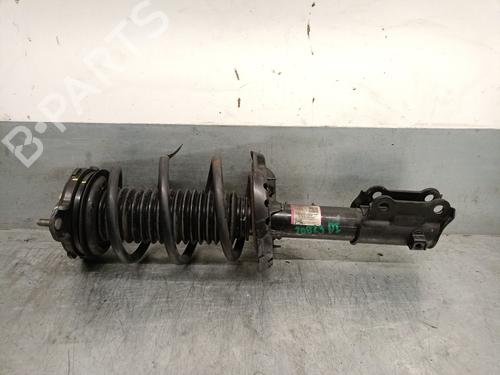 Used Left front shock absorber HYUNDAI IONIQ (AE) 1.6 GDI Hybrid (105 hp) 19079053