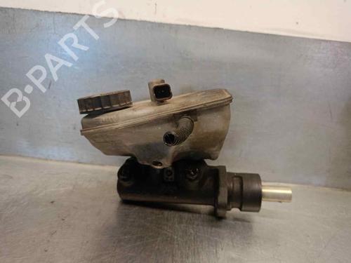 Used Brake master cylinder CITROËN JUMPY I Van (BS_, BT_, BY_, BZ_) 2.0 HDi 95 (94 hp) 18693772