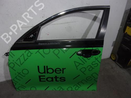 Used Left front door KIA OPTIMA (JF) 1.7 CRDi (141 hp) 17715491