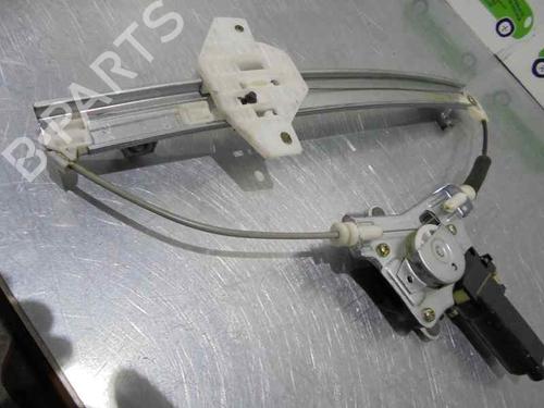 Rear right window mechanism HYUNDAI ACCENT II (LC)  | BP2118771C25 