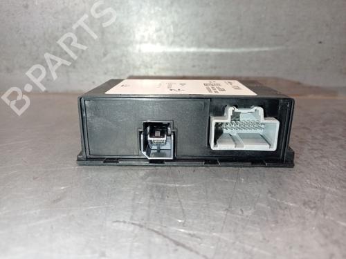 Electronic module SAAB 9-5 (YS3G) 2.0 TiD | BP19340771M83 