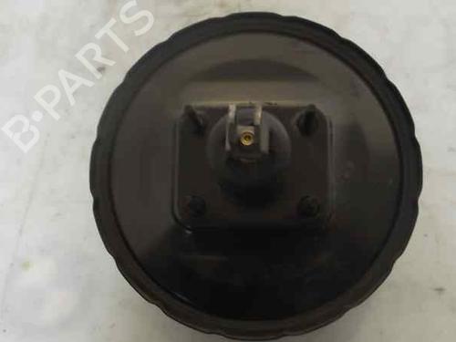 Servo brake NISSAN ALMERA TINO (V10) 2.0 | BP2309852M42 