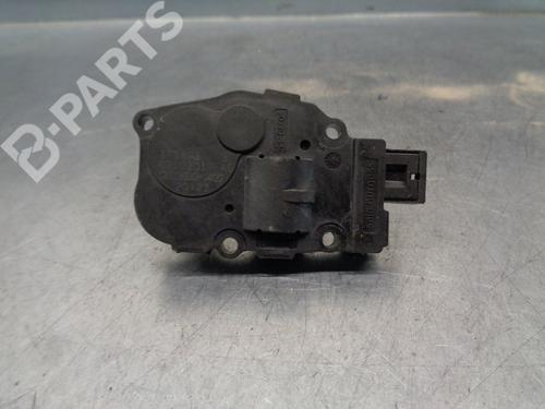 BP9274277M62 main image