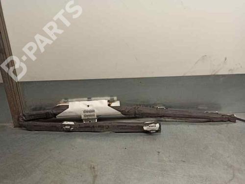 left-curtain-airbag-peugeot-3008-i-mpv-0u_-16-hdi-9801663080-2009-2010-2011-2012-2013-2014-2015-2016-2017-6572898 main image