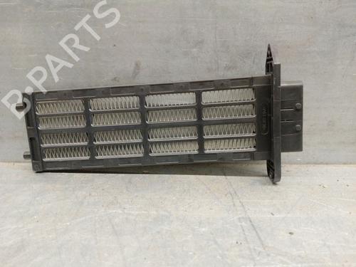 Heater resistor HYUNDAI IONIQ (AE) 1.6 GDI Hybrid | BP19067906M108 