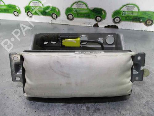 Used Passenger airbag VW SHARAN (7M8, 7M9, 7M6) 1.9 TDI (90 hp) 2062947
