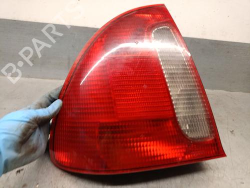 Left taillight ROVER 400 II (RT) 414 Si | BP19288948C34 