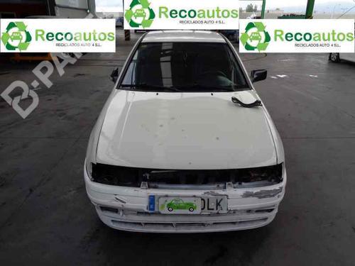 Rear left interior door handle SEAT IBIZA II (6K1) 1.9 TDI | BP4872903I15  - Image 10