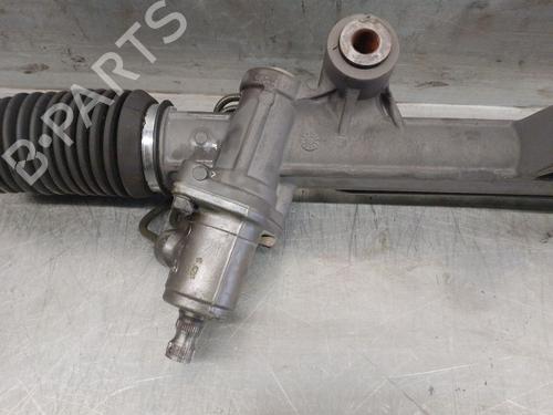 Steering rack SSANGYONG REXTON / REXTON II (GAB_)  | BP19450138M22 