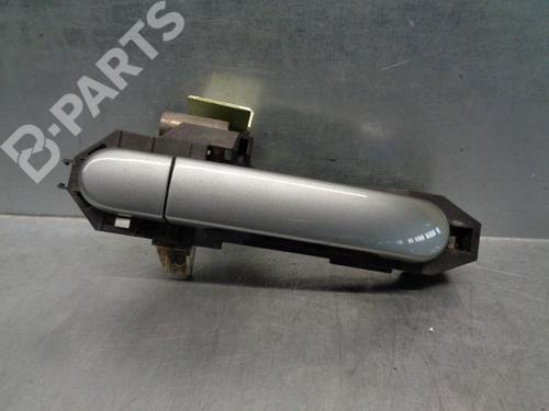 rear-right-exterior-door-handle-nissan-tiida-hatchback-c11-15-dci-82640el12a-2004-2005-2006-2007-2008-2009-2010-2011-2012-2013-2014-8896439 main image