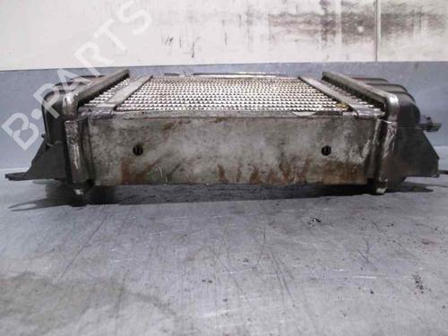 Intercooler KIA SPORTAGE SUV (K00) 2.0 TD 4WD | BP2098647M30 