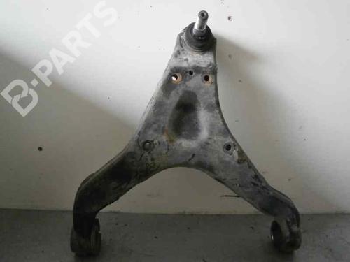 Left front suspension arm IVECO DAILY IV Van 35S14 C, 35S14 C/P, 35S14 V, 35S14 V/P, 35C14 V,... | BP11925170M12 