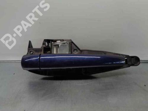 rear-right-exterior-door-handle-peugeot-208-i-ca_-cc_-16-bluehdi-100-9672961080-2012-2013-2014-2015-2016-2017-2018-2019-2020-6128865 main image