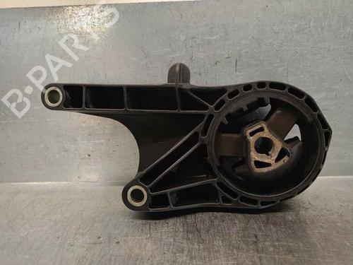 Engine mount OPEL ASTRA J Sports Tourer (P10) 1.4 Turbo (35) | BP18153186M89 