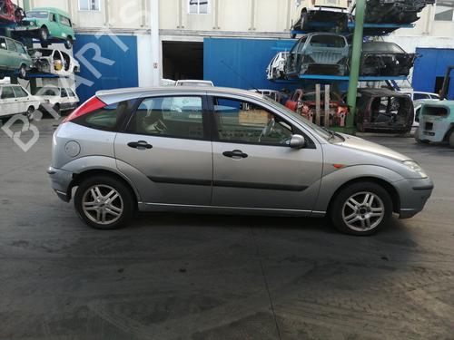 Girspak FORD FOCUS I (DAW, DBW) 1.8 TDCi | BP16171043M90 