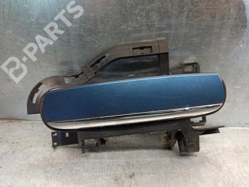 front-right-exterior-door-handle-audi-a6-c6-avant-4f5-30-tdi-quattro-4f0837886-2004-2005-2006-2007-2008-2009-2010-2011-9216816 main image