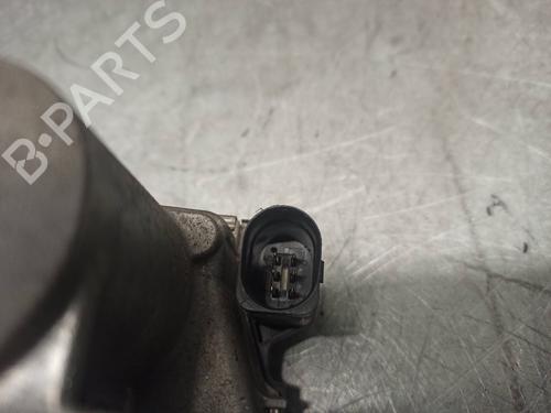 Spjældhus AUDI A4 B6 (8E2) 1.8 T | BP8628718M82 
