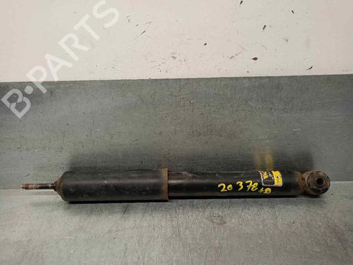 Used Right rear shock absorber OPEL CORSA B (S93) 1.4 i (F08, F68, M68) (60 hp) 18254764