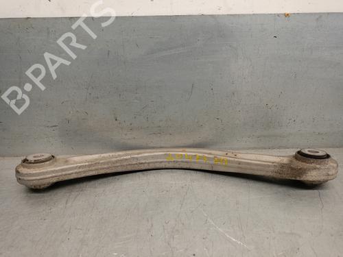 Right rear suspension arm MERCEDES-BENZ GLK-CLASS (X204) 220 CDI 4-matic (204.984, 204.997) | BP18880637M15 