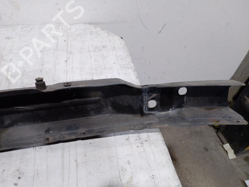 Front bumper reinforcement CITROËN XSARA (N1) 2.0 HDi 90 | BP19745970C109 