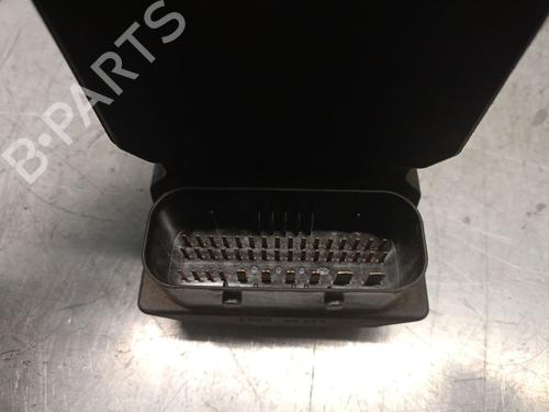 ABS pump SMART CITY-COUPE (450) 0.8 CDI (S1CLC1, 450.300, 450.301, 450.302, 450.303,... | BP19925029M43 