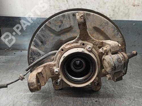 BP9426675M39 main image