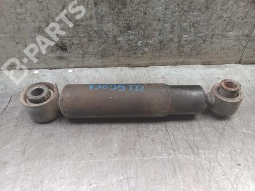 right-rear-shock-absorber-citroen-c4-picasso-i-mpv-ud_-16-hdi-2006-2007-2008-2009-2010-2011-2012-2013-2014-2015-8076958 main image