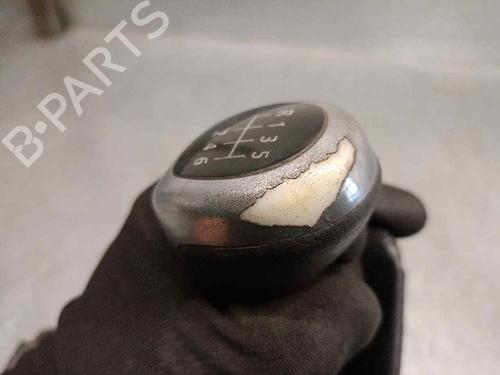 Gear lever BMW 3 (E90) 320 d | BP18417130M90 
