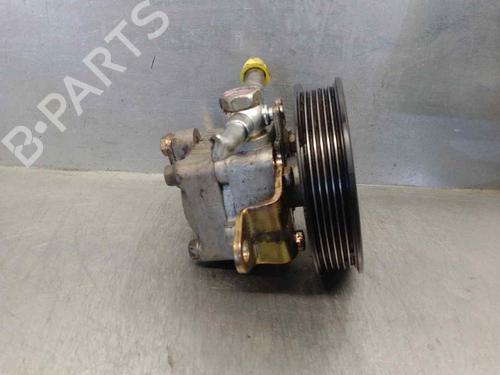 Used Steering pump NISSAN PRIMERA (P12) 2.0 (140 hp) 15400123