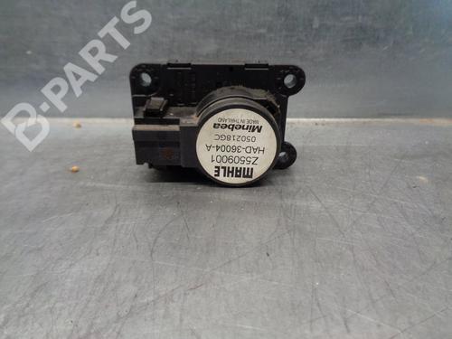 heater-blower-motor-citroen-c4-cactus-12-thp-110-z5509001-mahle-2014-8655162 main image